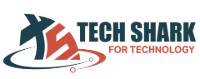 tech shark